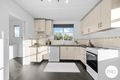Property photo of 53 Spinifex Road Risdon Vale TAS 7016