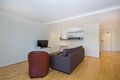 Property photo of 51/28 Torrens Street Braddon ACT 2612