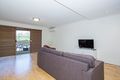 Property photo of 51/28 Torrens Street Braddon ACT 2612