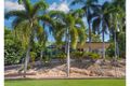 Property photo of 4 Greenshank Court Bakewell NT 0832