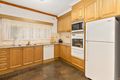 Property photo of 4 Sylvia Street Templestowe Lower VIC 3107