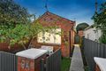 Property photo of 9A Peel Street Windsor VIC 3181