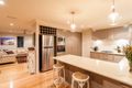 Property photo of 6 Hood Court Mermaid Waters QLD 4218