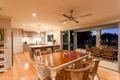 Property photo of 6 Hood Court Mermaid Waters QLD 4218