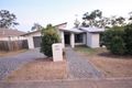 Property photo of 43 Bellbird Drive Bellbird Park QLD 4300