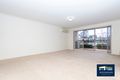 Property photo of 47/21 Aspinall Street Watson ACT 2602