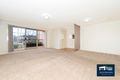 Property photo of 47/21 Aspinall Street Watson ACT 2602