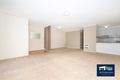 Property photo of 47/21 Aspinall Street Watson ACT 2602