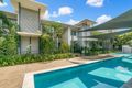 Property photo of 4/17 Dinah Court Stuart Park NT 0820