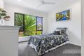 Property photo of 75-91 Weatherly Drive Jimboomba QLD 4280