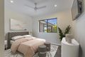 Property photo of 75-91 Weatherly Drive Jimboomba QLD 4280
