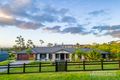 Property photo of 75-91 Weatherly Drive Jimboomba QLD 4280