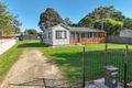 Property photo of 20 Milligan Street Taree NSW 2430