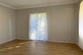 Property photo of 20 Milligan Street Taree NSW 2430