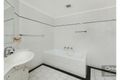 Property photo of 12B/8-12 Bond Street Hurstville NSW 2220