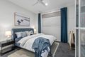 Property photo of 47A Brinawa Street Camp Hill QLD 4152