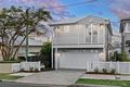Property photo of 47A Brinawa Street Camp Hill QLD 4152