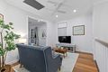 Property photo of 47A Brinawa Street Camp Hill QLD 4152