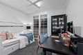 Property photo of 47A Brinawa Street Camp Hill QLD 4152