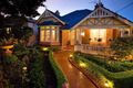 Property photo of 65 Dalton Road Mosman NSW 2088