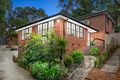 Property photo of 1/13 Rangeview Road Donvale VIC 3111