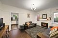 Property photo of 9A Peel Street Windsor VIC 3181