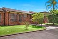 Property photo of 5/62 Davis Avenue Davistown NSW 2251