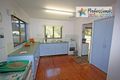 Property photo of 478 Hillcrest Road Jaggan QLD 4885