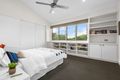 Property photo of 6 Herbert Street New Farm QLD 4005