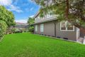 Property photo of 6 Herbert Street New Farm QLD 4005