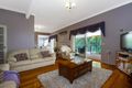 Property photo of 57 Hopewood Crescent Fairy Meadow NSW 2519