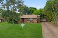 Property photo of 26 Wilson Drive Camira QLD 4300