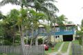 Property photo of 23 Pelican Street Slade Point QLD 4740