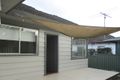 Property photo of 8 Tennent Road Mount Hutton NSW 2290