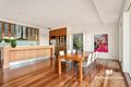 Property photo of 52 Ardmillan Road Moonee Ponds VIC 3039