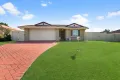 Property photo of 21 Jumbuck Street Deception Bay QLD 4508