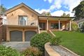 Property photo of 15 Raymond Road Katoomba NSW 2780