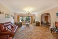 Property photo of 15 Raymond Road Katoomba NSW 2780
