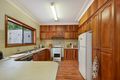 Property photo of 15 Raymond Road Katoomba NSW 2780