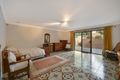 Property photo of 15 Raymond Road Katoomba NSW 2780