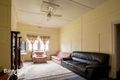 Property photo of 31 Wilma Avenue Dandenong VIC 3175