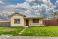 Property photo of 31 Wilma Avenue Dandenong VIC 3175