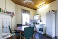 Property photo of 31 Wilma Avenue Dandenong VIC 3175