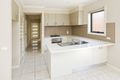 Property photo of 8 Dappleshade Avenue Epping VIC 3076