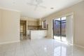 Property photo of 8 Dappleshade Avenue Epping VIC 3076