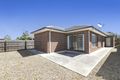 Property photo of 8 Dappleshade Avenue Epping VIC 3076