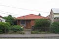 Property photo of 8 Agnes Street Yarraville VIC 3013