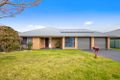 Property photo of 21 Maxwell Street Mount Gambier SA 5290