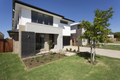 Property photo of 7 Majestic Crescent Hemmant QLD 4174