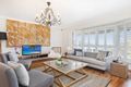 Property photo of 19 Rhodes Drive Glen Waverley VIC 3150